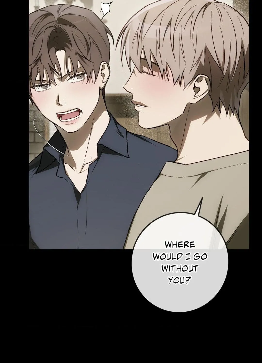 Precious Thing Chapter 26 page 175 - 