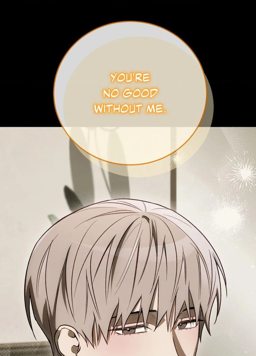 Precious Thing Chapter 26 page 177 - 