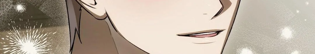 Precious Thing Chapter 26 page 178 - 