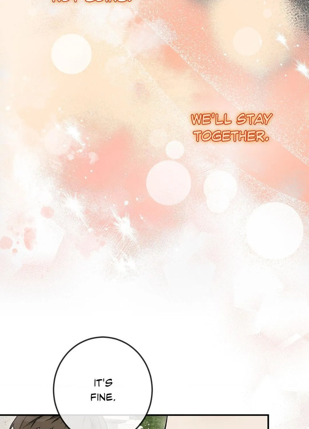 Precious Thing Chapter 26 page 181 - 