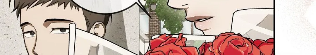 Precious Thing Chapter 26 page 182 - 