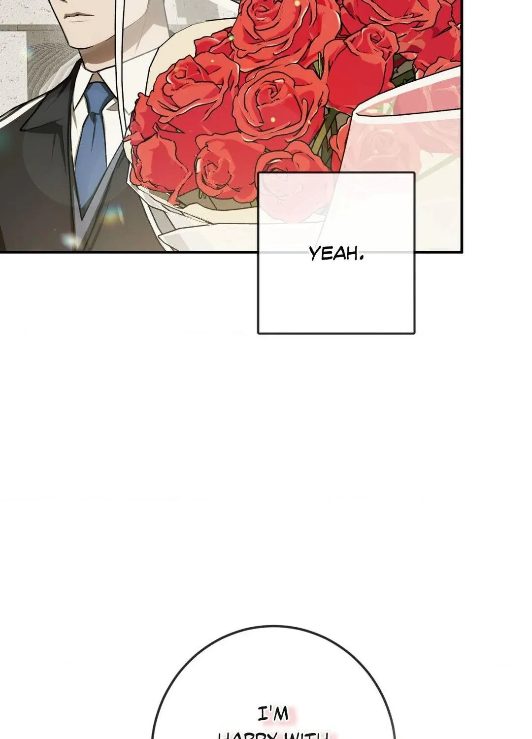 Precious Thing Chapter 26 page 183 - 