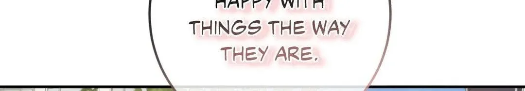 Precious Thing Chapter 26 page 184 - 