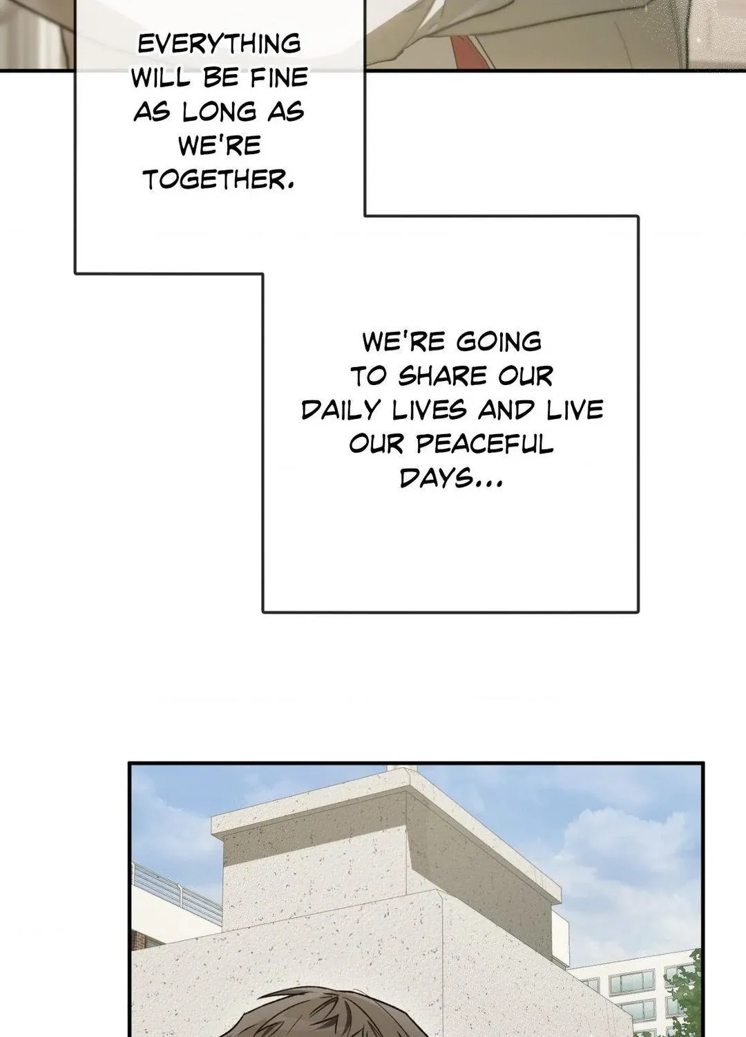 Precious Thing Chapter 26 page 187 - 