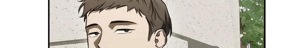 Precious Thing Chapter 26 page 188 - 