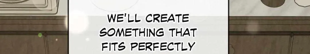 Precious Thing Chapter 26 page 192 - 
