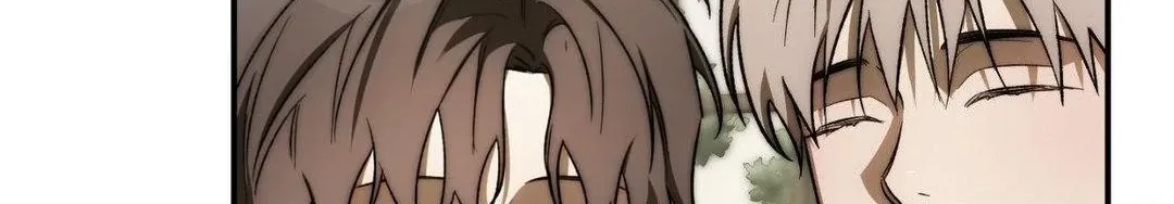 Precious Thing Chapter 26 page 194 - 