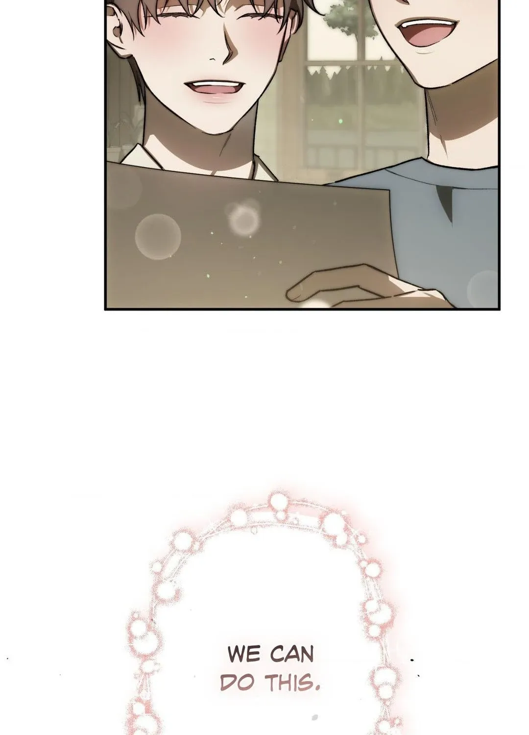 Precious Thing Chapter 26 page 195 - 
