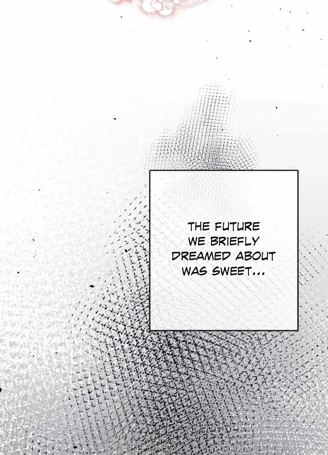 Precious Thing Chapter 26 page 197 - 