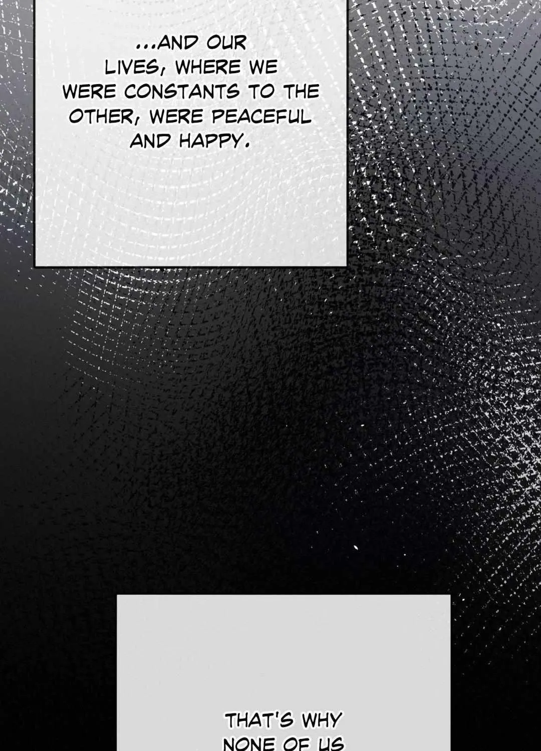 Precious Thing Chapter 26 page 199 - 