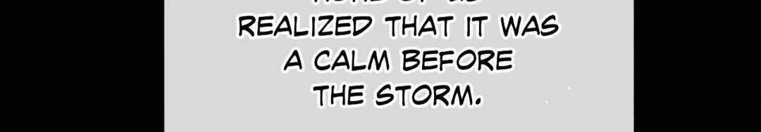 Precious Thing Chapter 26 page 200 - 