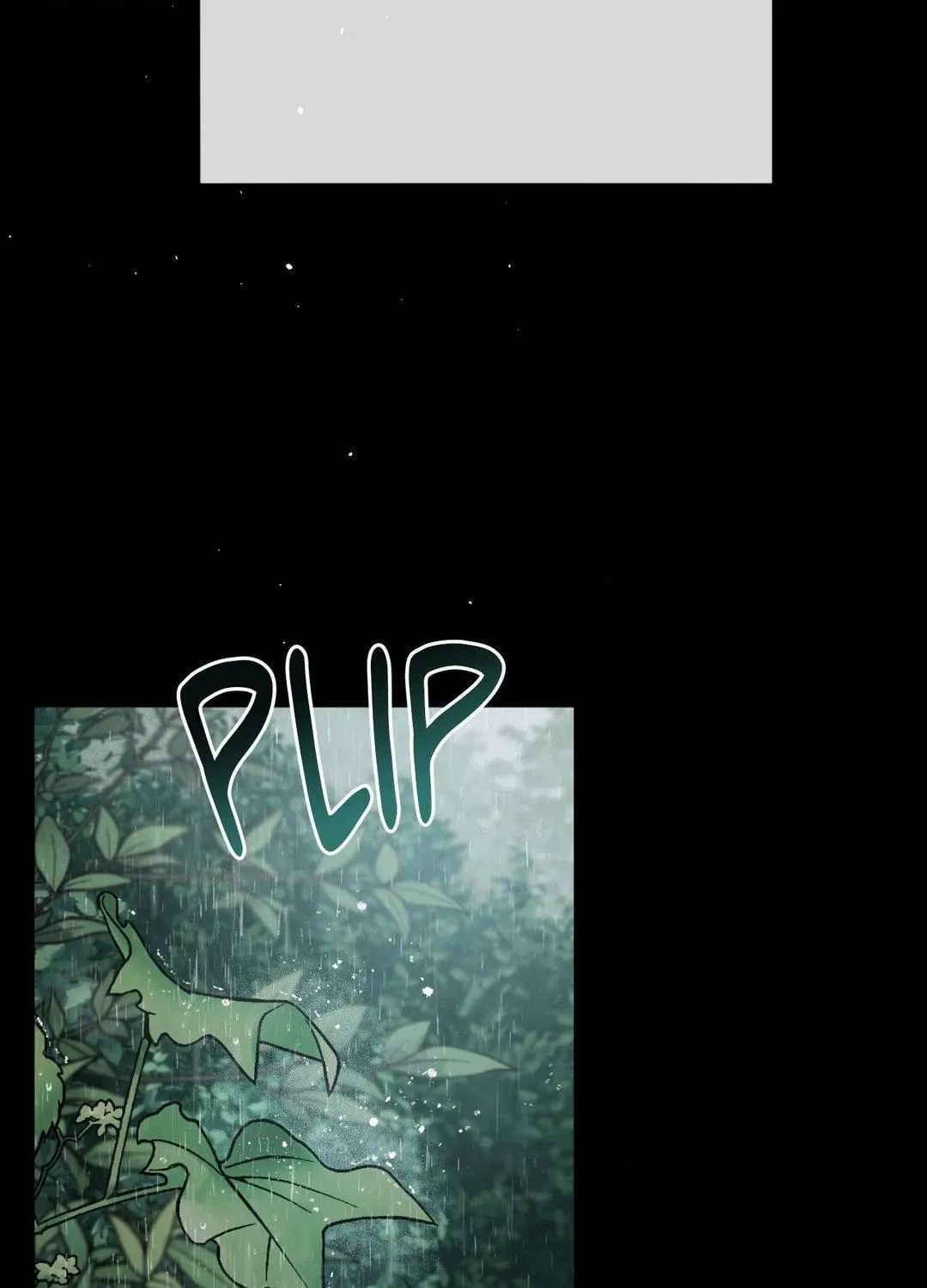 Precious Thing Chapter 26 page 201 - 
