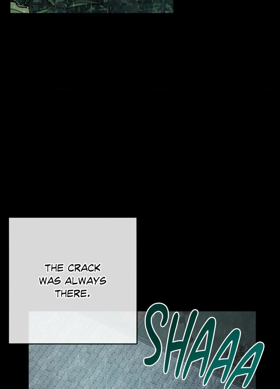 Precious Thing Chapter 26 page 203 - 