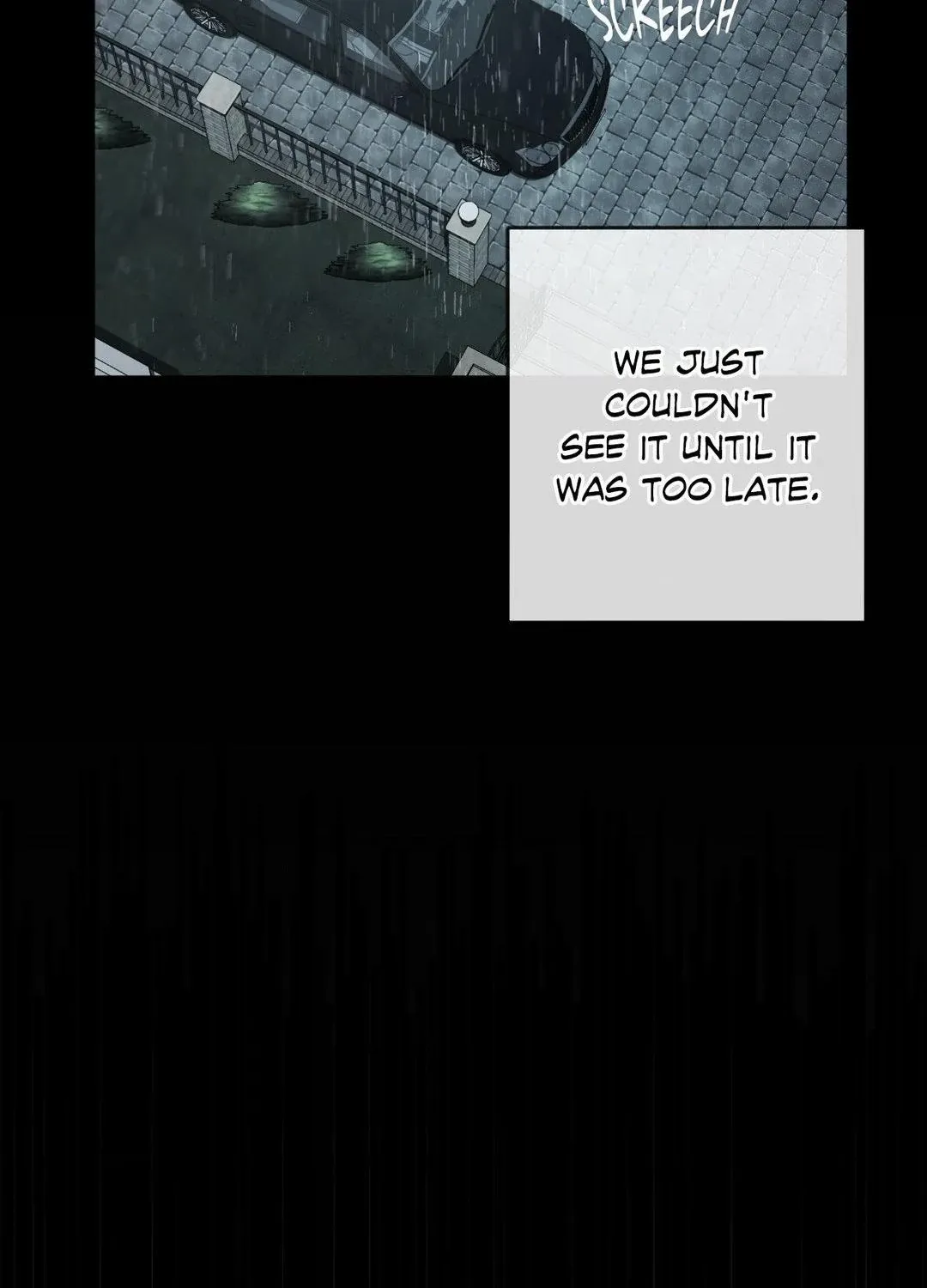 Precious Thing Chapter 26 page 205 - 
