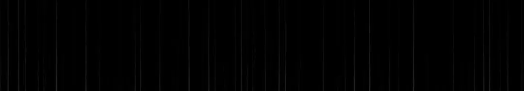 Precious Thing Chapter 26 page 206 - 