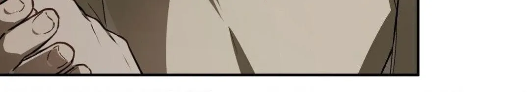 Precious Thing Chapter 26 page 22 - 