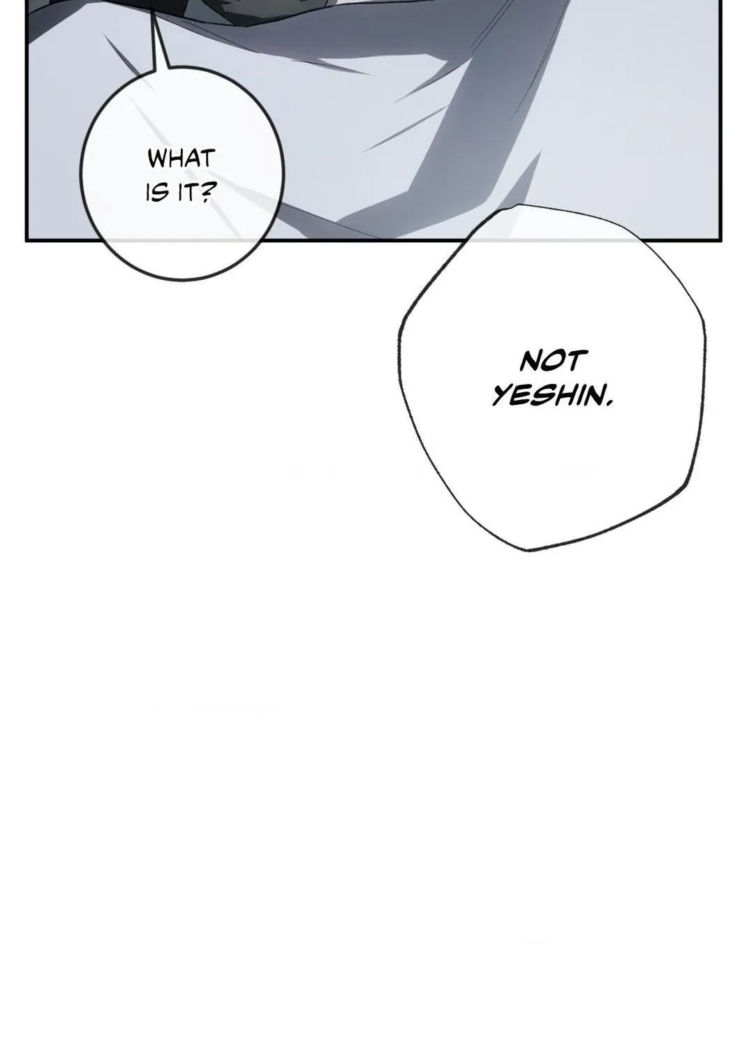 Precious Thing Chapter 26 page 211 - 