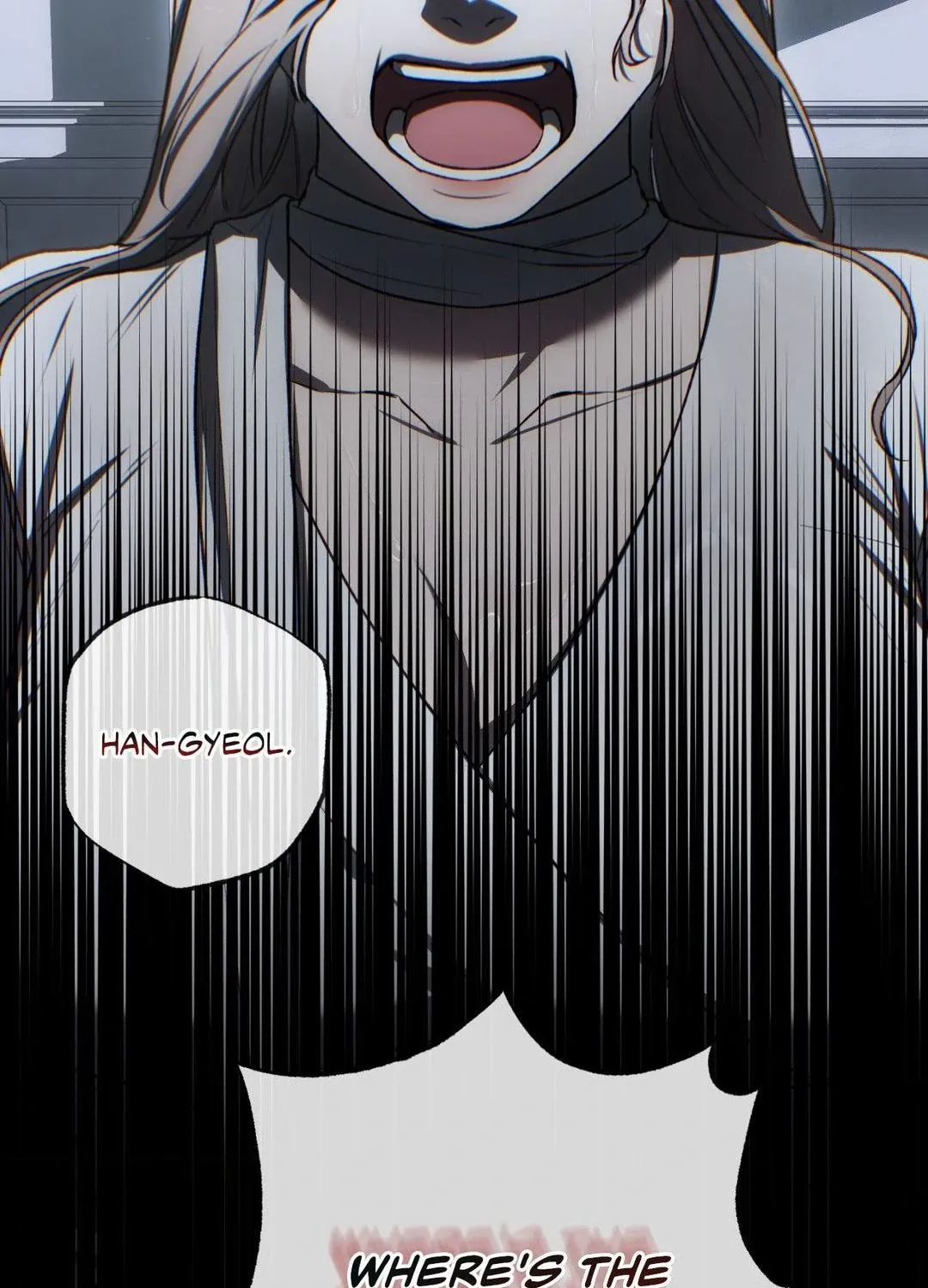 Precious Thing Chapter 26 page 213 - 