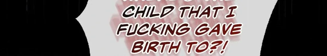 Precious Thing Chapter 26 page 214 - 