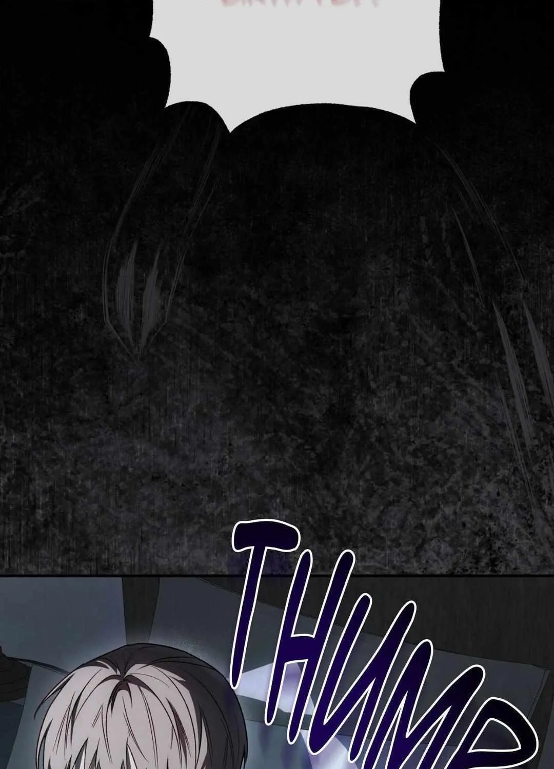 Precious Thing Chapter 26 page 215 - 