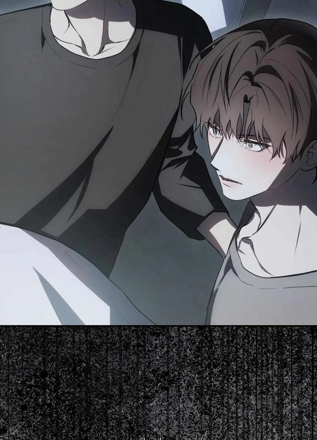 Precious Thing Chapter 26 page 217 - 