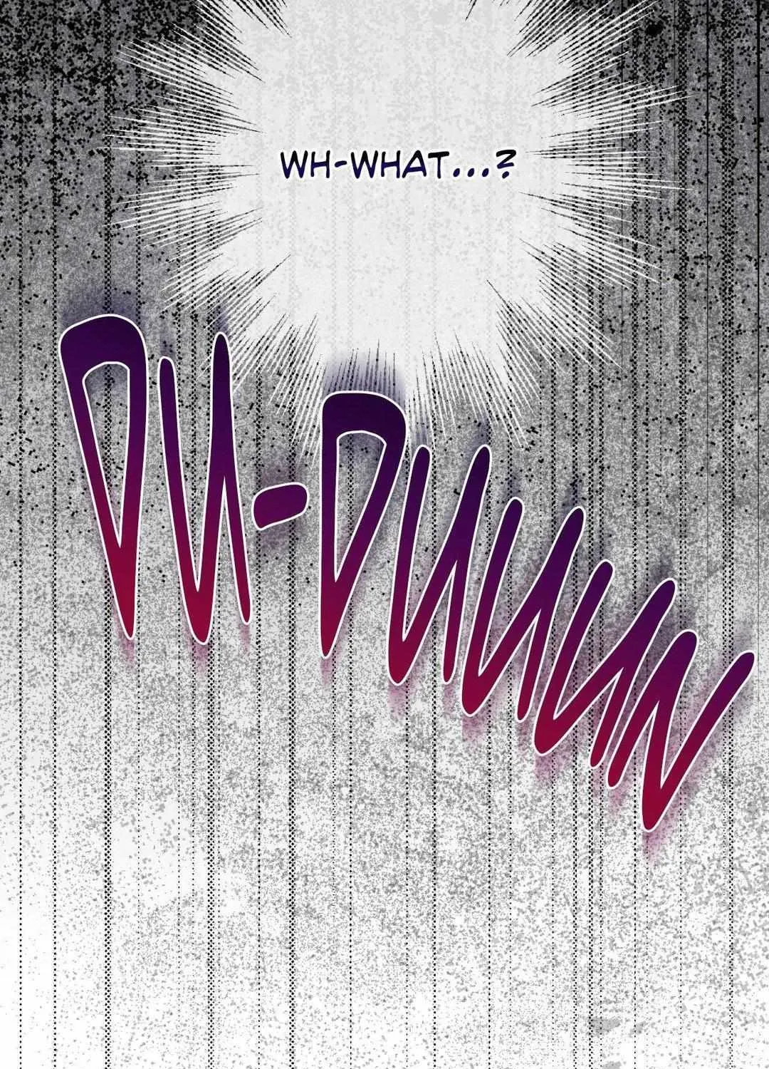 Precious Thing Chapter 26 page 219 - 