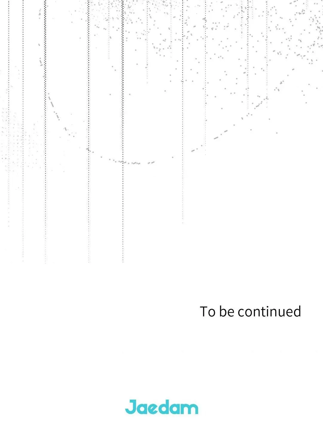 Precious Thing Chapter 26 page 221 - 