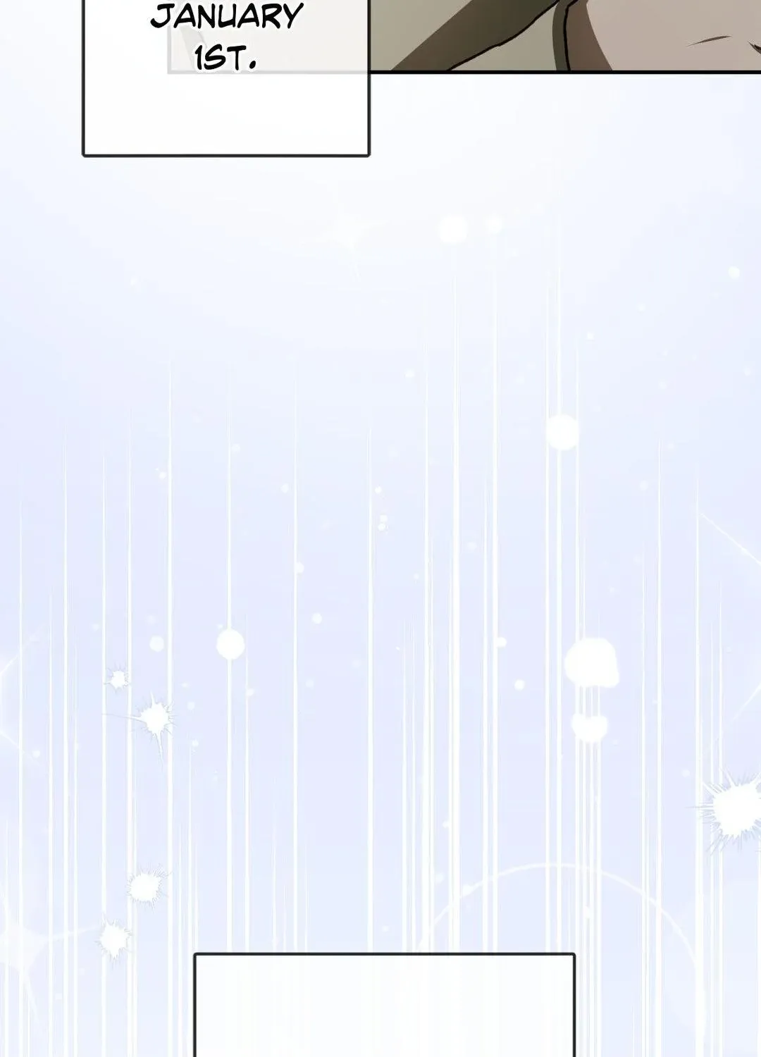 Precious Thing Chapter 26 page 25 - 