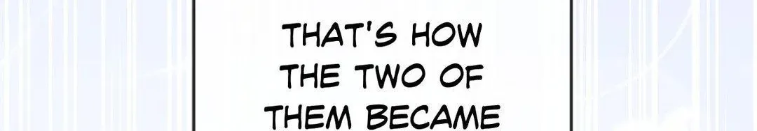 Precious Thing Chapter 26 page 26 - 
