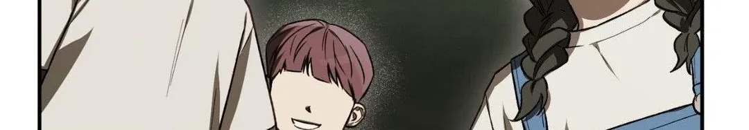 Precious Thing Chapter 26 page 34 - 