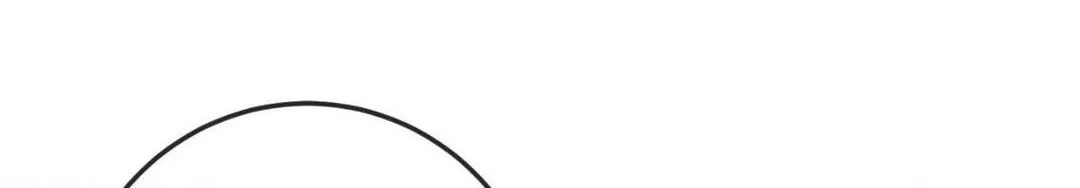 Precious Thing Chapter 26 page 38 - 