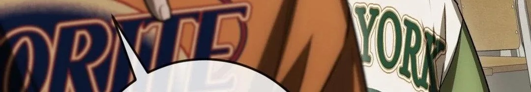 Precious Thing Chapter 26 page 48 - 