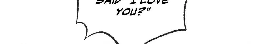 Precious Thing Chapter 26 page 6 - 