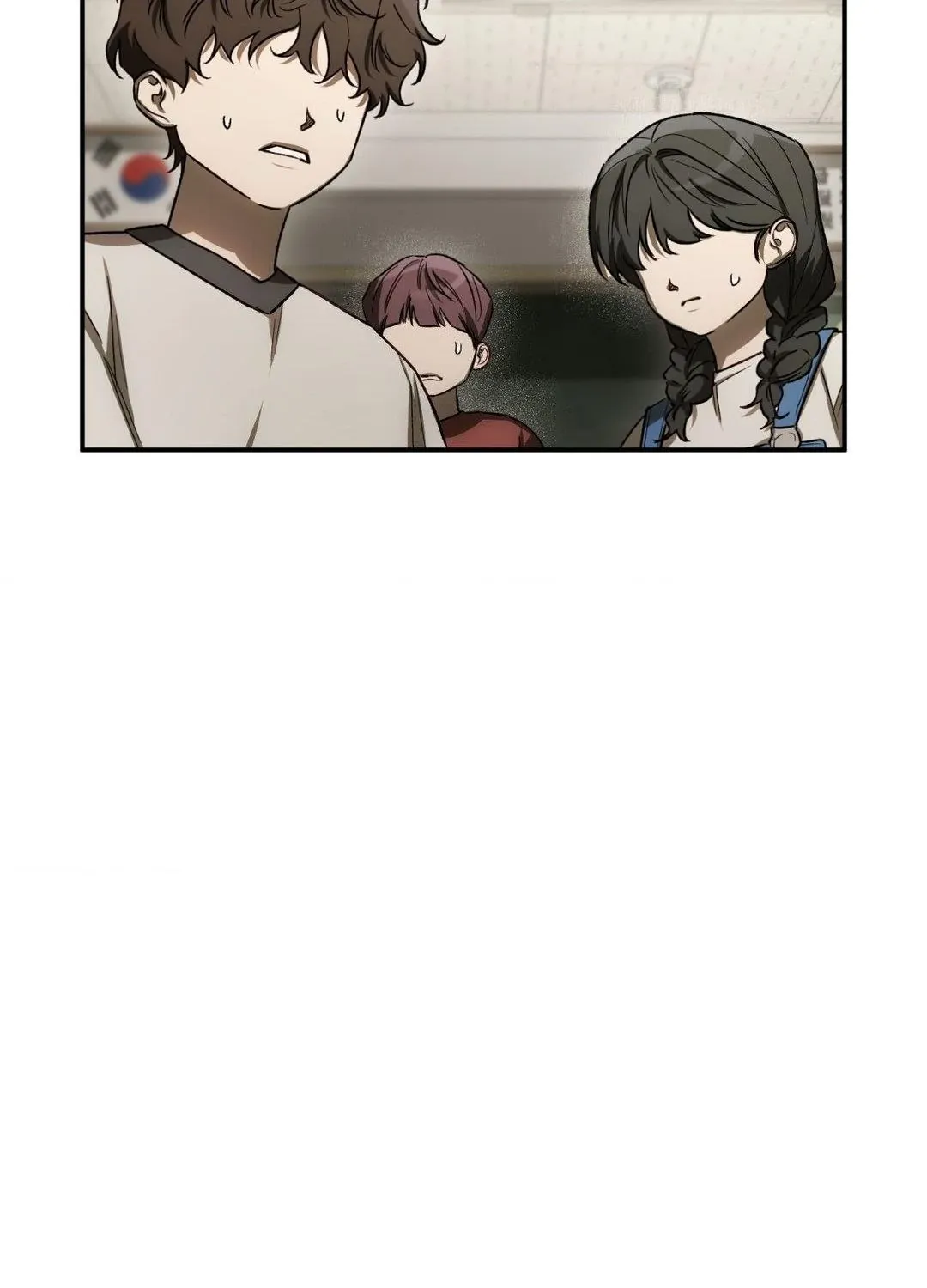 Precious Thing Chapter 26 page 55 - 
