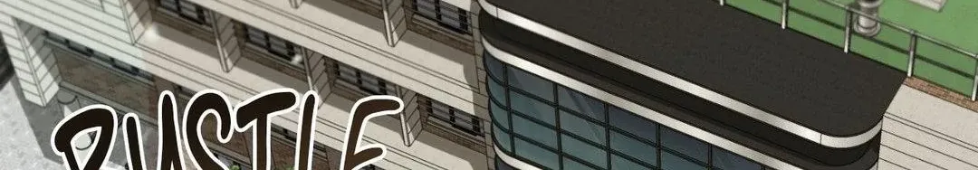 Precious Thing Chapter 26 page 62 - 