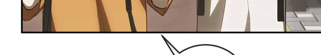 Precious Thing Chapter 26 page 66 - 
