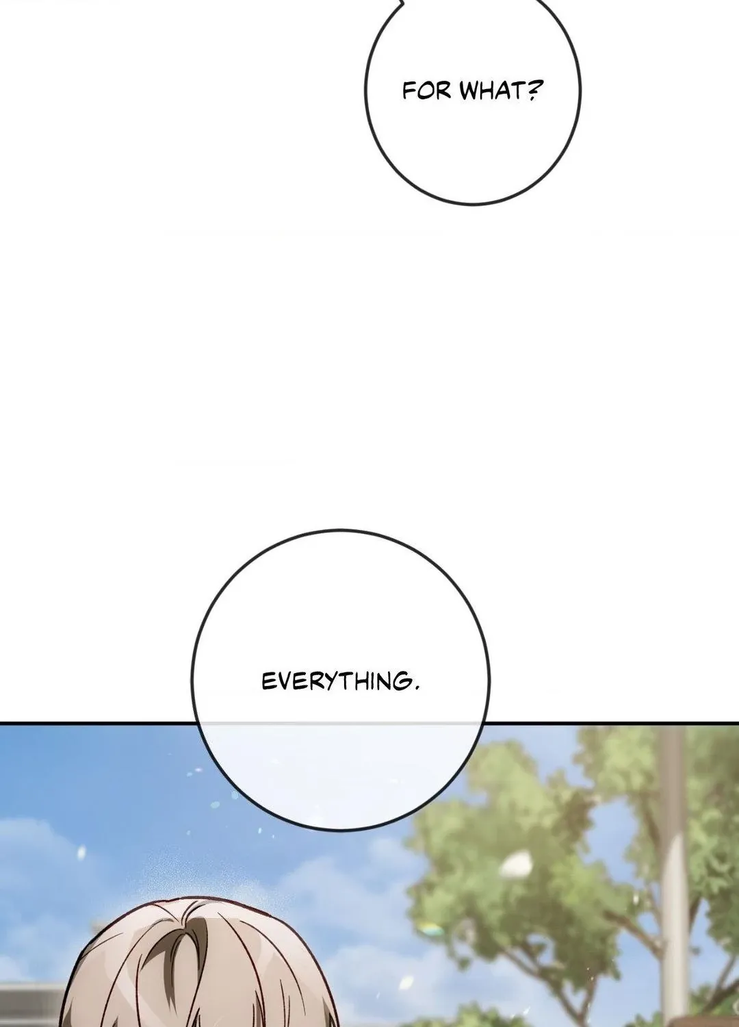 Precious Thing Chapter 26 page 67 - 