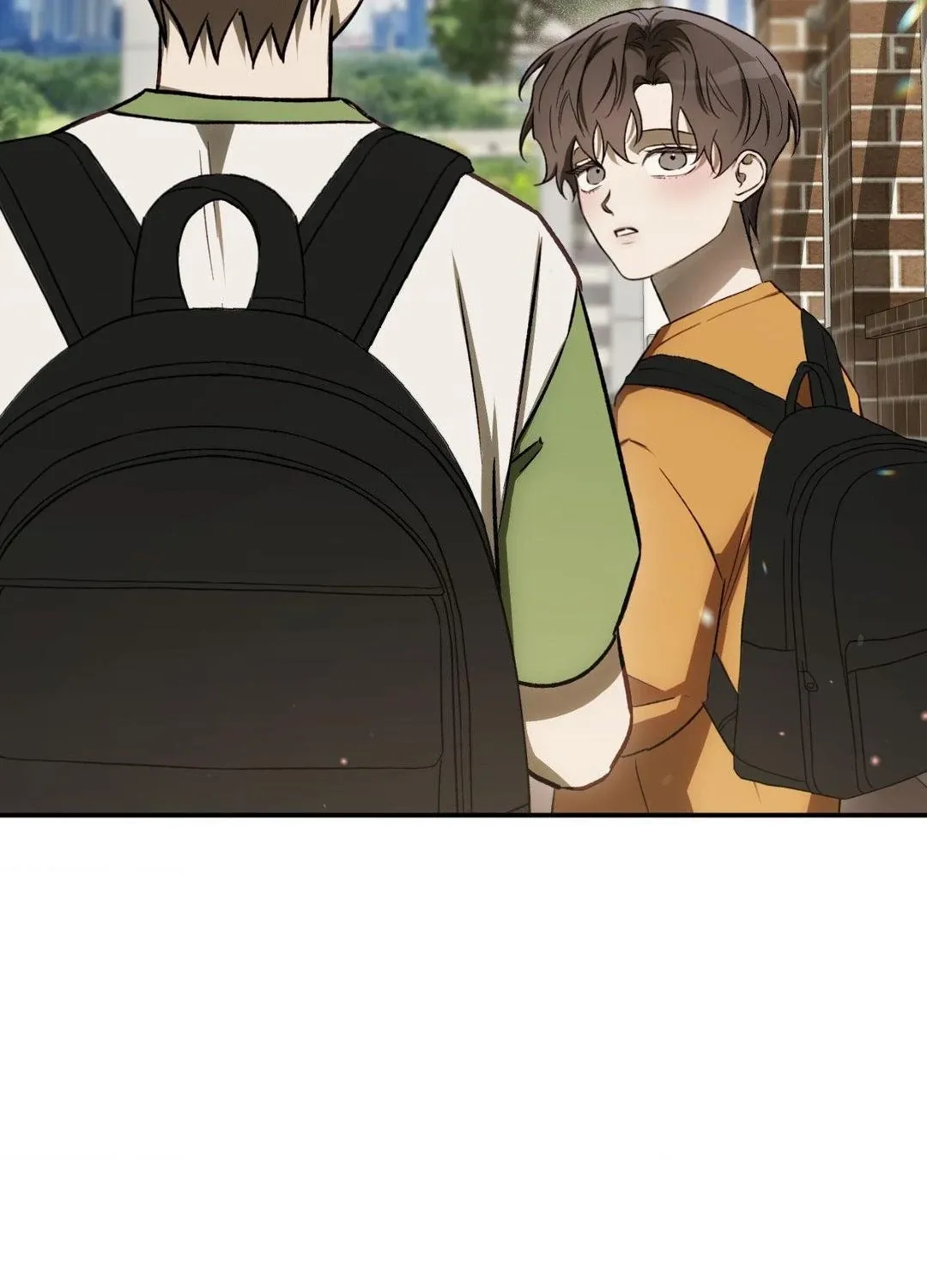Precious Thing Chapter 26 page 69 - 