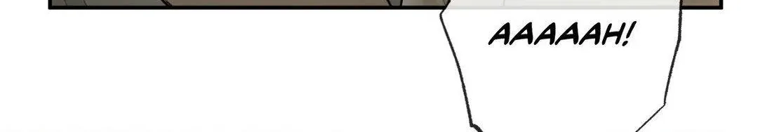 Precious Thing Chapter 26 page 8 - 