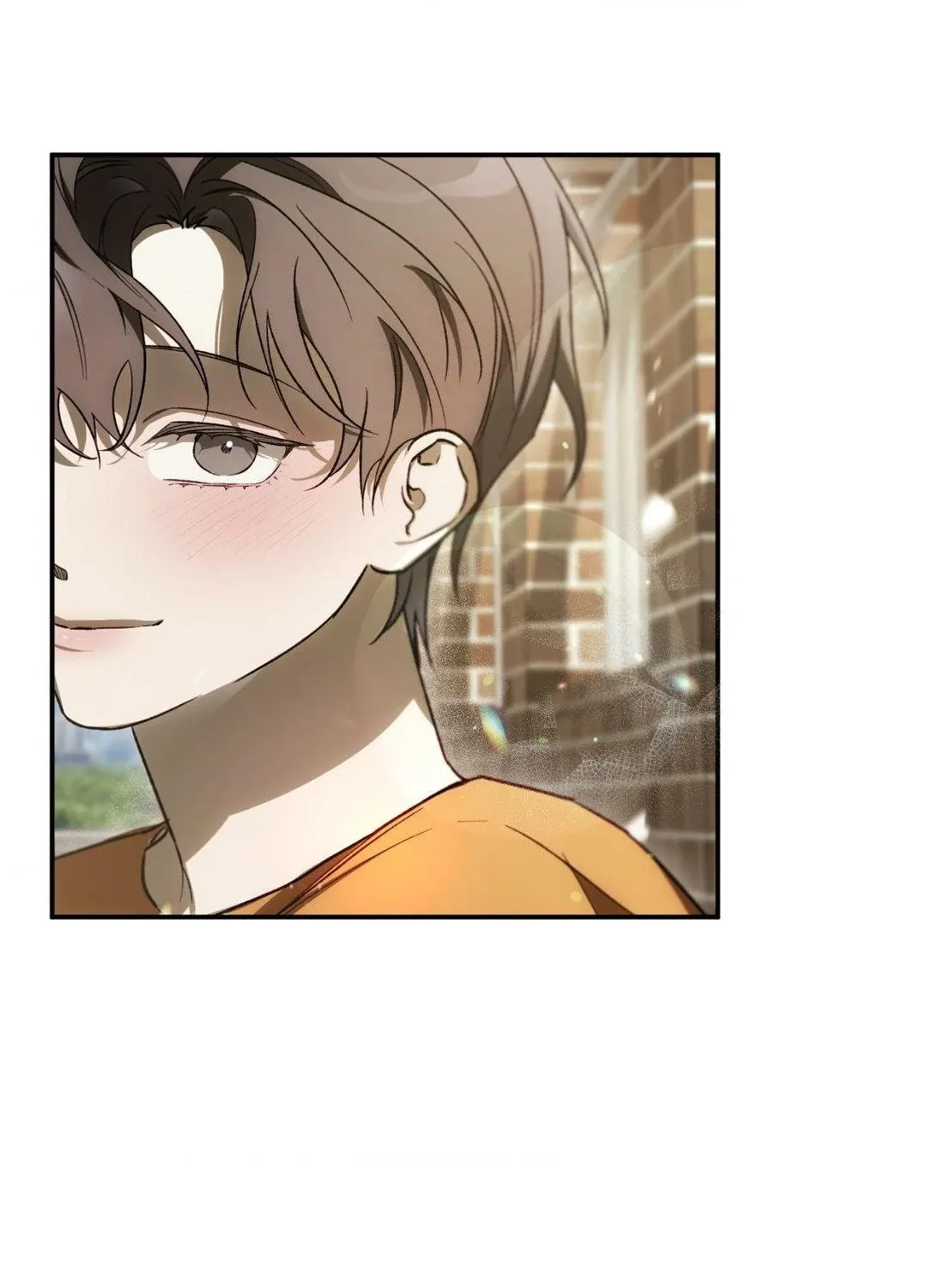 Precious Thing Chapter 26 page 71 - 