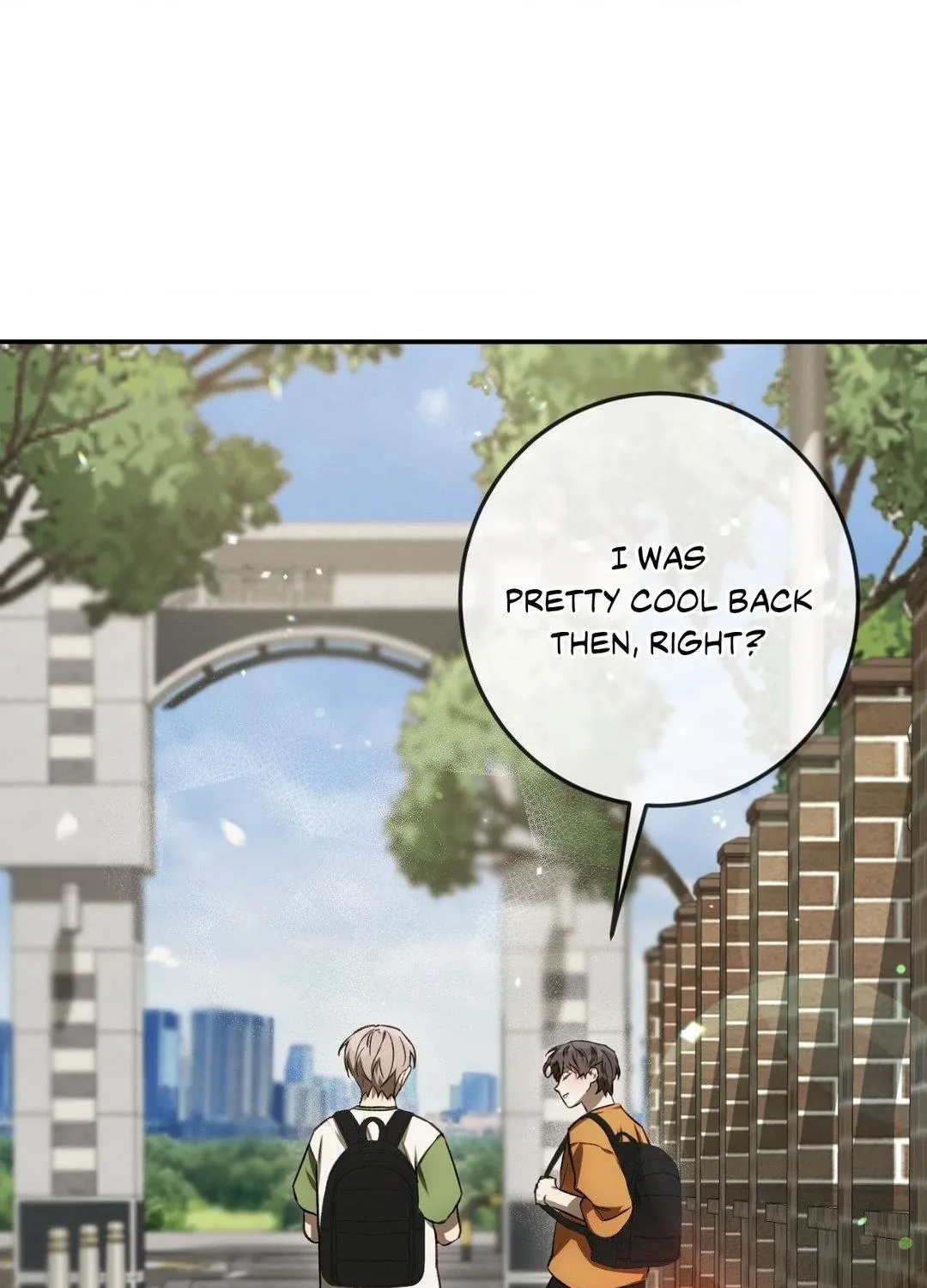 Precious Thing Chapter 26 page 73 - 