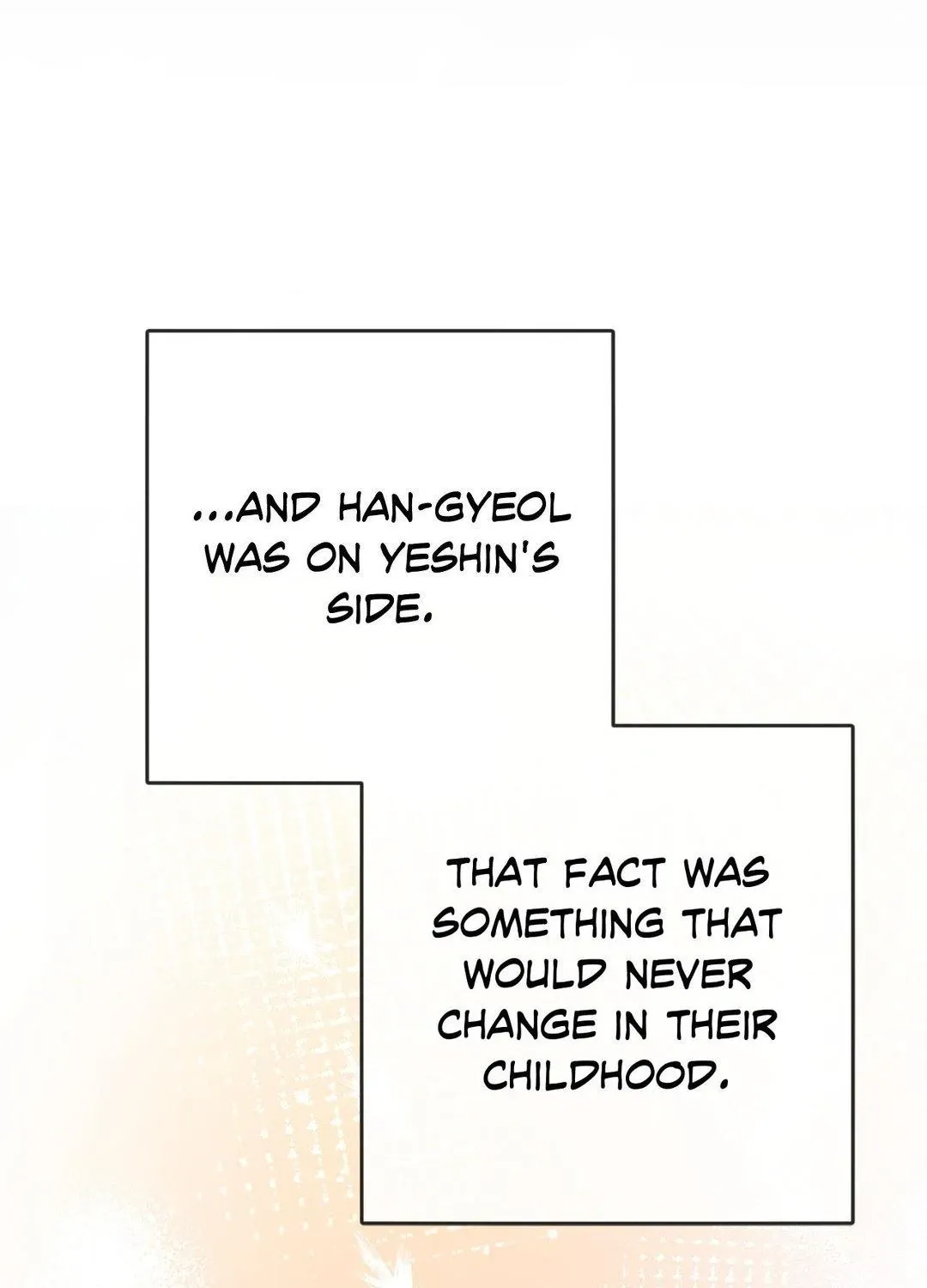 Precious Thing Chapter 26 page 77 - 