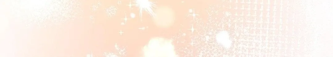 Precious Thing Chapter 26 page 78 - 