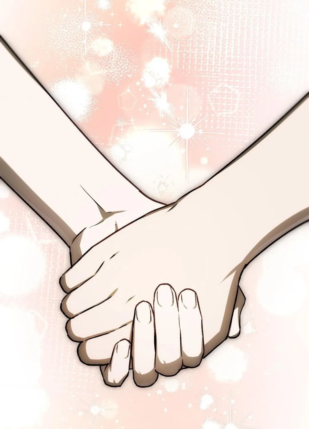 Precious Thing Chapter 26 page 79 - 