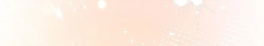 Precious Thing Chapter 26 page 80 - 