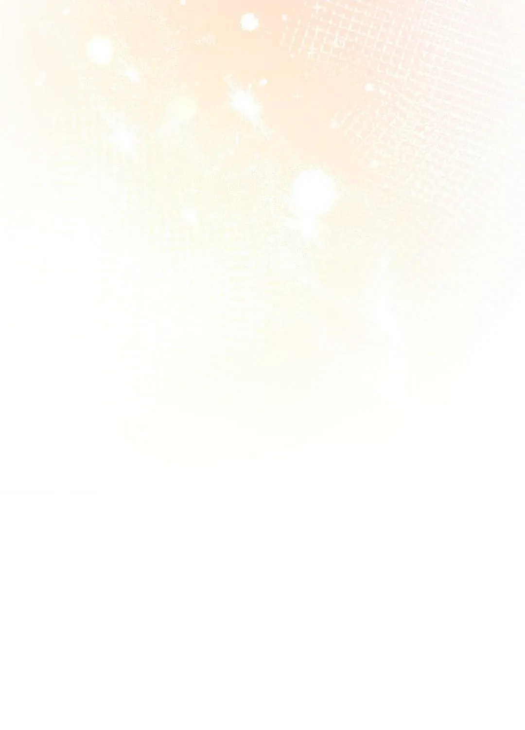 Precious Thing Chapter 26 page 81 - 