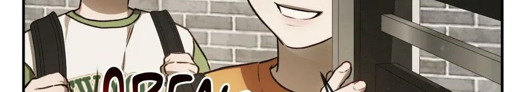 Precious Thing Chapter 26 page 84 - 