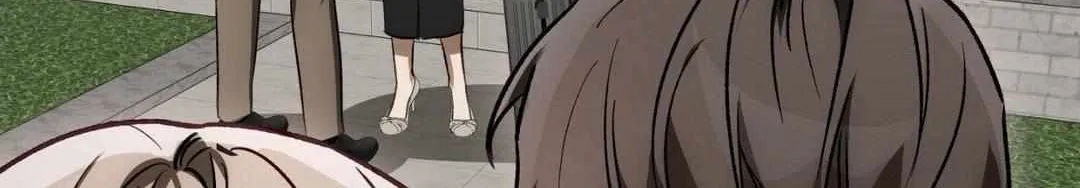 Precious Thing Chapter 26 page 90 - 