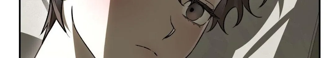 Precious Thing Chapter 26 page 10 - 
