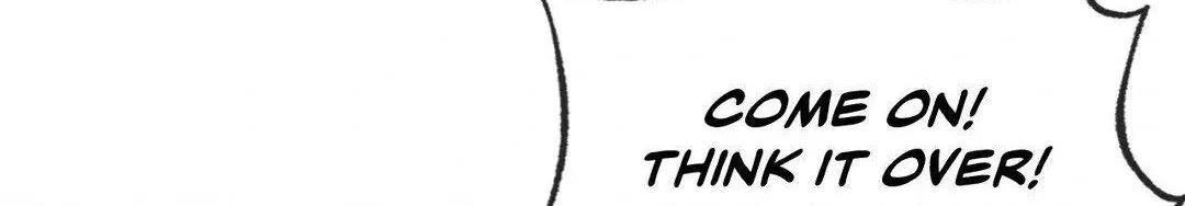 Precious Thing Chapter 26 page 92 - 